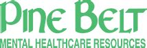 Adult Services – Pine Belt Mental Health.